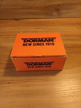 10 Wheel Lug Studs Pack Rear & Front Porman 610-509 For Ford Excursion F-Series